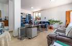 Proprietate speciala, spatiu comercial de 460mp / Pastravarie - 5