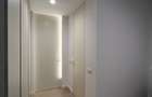 Prima Închiriere: Apartament Premium de 3 Camere în Cortina North  (+TVA) - 11