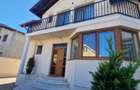Casa individuala cu 4 camere si 260 mp teren de vanzare in Tineretului - 3