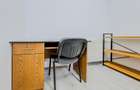 Apartament cu 2 camere|50 m2|Str Decebal/Centru - 3