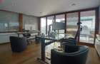 Penthouse Triplex de Lux | Dorobanți | 345 mp | Rooftop - 9