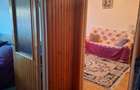 Apartament 3 camere etaj 4 cu garaj in Nadlac - 7