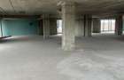 SPATIU BIROURI/ SHOWROOM/ CLINICA -Albert Ploiesti - 6