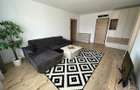 Greenfield Residence - Apartament 3 camere, parcare inclusa - 1