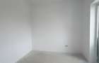 Vilă Individuală Pipera | 5 Camere | P+1+M | Finalizata | 430 m teren - 15