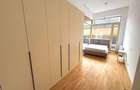 Apartament 2 Camere | Marmura Residence | Jiului | Grădină | 5' metrou - 5