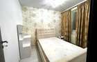 Proprietar, Apartament de Lux tip Studio 2 Camere, Militari Residence - 6