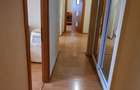 Apartament 3 camere de vanzare– Tomis Nord - 9