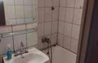 51990euro -Garsoniera in bloc mixt -metrou grigorescu -parc ior - 4