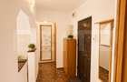 Oportunitate în Zorilor, 2 camere decomandate, poziție excelentă - 5