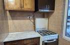 Apartament 3 camere, 2 gr sanitare, etaj 2/4 cu îmbunătățiri recente - 11