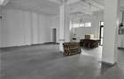 Spatiu Comercial - 200 mp - Showroom - Servicii - Clinica Medicala - 10