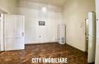 Apartament 3 camere, S 92 mp, zona Centrala, str. Ploiesti - 10
