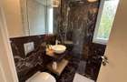 Apartament elegant de inchiriere- Polona - 6