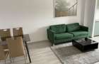 Vanzare apartament 2 camere Hills Pallady Sector 3 (parcare inclusa)  - 10