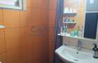 Apartament cu 3 camere, Comision 0% - 6