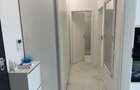 drumul taberei,bulevardul timisoara nr 16B,complex rezidential exigent,faza 4, - 6