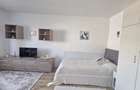 Apartament modern 42 mp/zona semicentrala-Gradini Manastur - 2