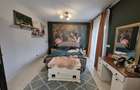 Casa Tip Duplex Capat Cug Pepinierei cod: 162312 - 18
