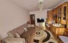 Apartament 2 camere decomandate, Intre Lacuri - 1