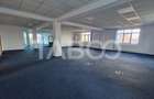 Spatiu de birouri disponibil imediat pe Calea Dumbravii 240 mp utili - 2