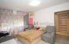 Vânzare apartament 2 camere - metrou Dristor - 7