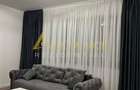 Apartament 2 camere - 2