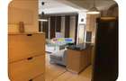 Exclusiv! Apartament 2 camere - Militari Residence - 6