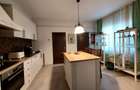 Casă de vanzare 200 mp utili, teren 2.160 mp–Simeria, Str. G. Coșbuc - 2