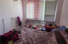 Apartament 3 Camere zona Strazii Closca - 4