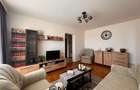 Apartament 2 camere zona Central - 1