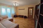 Apartament 3 camere cf 1 semidecomandat  zona Micro 5 - 1