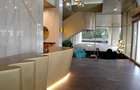Apartament Exclusiv 3 camere | Ready 2 Move | Aviatiei - 12