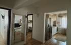 Proprietar - vand apartament 4 camere dec., modern-lux, Obor - intrare stradala - 7