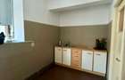 Piața Romană | 4 camere într-un bloc solid, la doi pași de metrou - 7