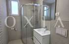 AX1273 Giroc, Central, Apartament cu o camera, Bucatarie inchisa - 6