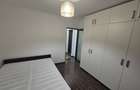 Apartament 2 camere | 2 minute metrou Gorjului - 2