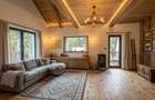 Apartament cu 4 camere 125 mp (4 garsoniere) la cheie + 60 mp pod - Busteni - 15