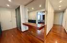 Penthouse | Washington Residence | 2 Locuri de Parcare - 13