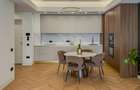 APARTAMENT 2 CAMERE | BHB | PISCINA, SPA, SALA DE FITNESS - 6
