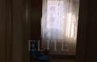 Apartament 4 camere în zona MEHEDINTI - 3