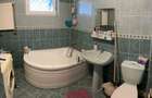 Apartament 3 camere - 64 mp - parter inalt - 2 balcoane - 6