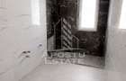 Apartament cu 2 camere de vanzare in zona Ciarda Rosie, Timisoara - 3