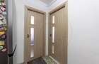 Apartament 2 camere Calea Craiovei, Pitesti - 12