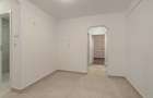 3 camere decomandat, renovat complet | parter | Aleea Lămotești - 12