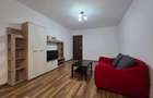 Giulesti - Apartament 2 camere decomandat –mobilat si utilat ! - 2