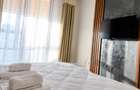 Apartament 2 camere - Palas - 520€ - 5