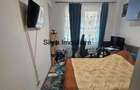 Vanzari Apartamente 3 Camere Alexandru Obregia - 6
