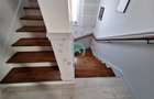 Casa 5 camere Stupini - 23