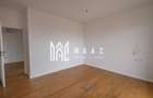 Penthouse | 4 camere | Balcon | Parcare | Terasa | D. Stanca - 7